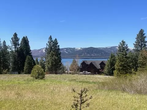 3488 Highway 147, Lake Almanor, CA 93647