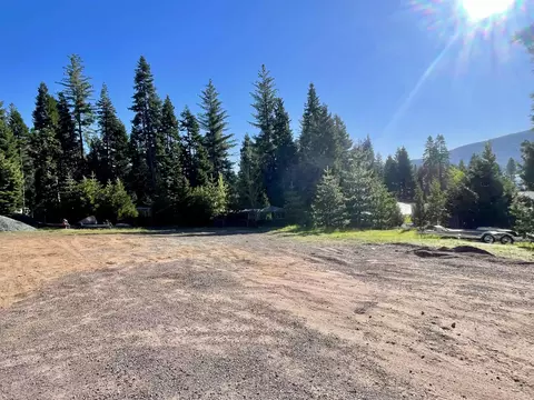 457 Firehall Rd, Lake Almanor, CA 96137
