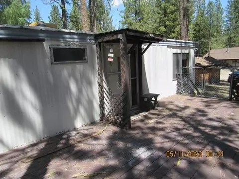 10 Kato Trl, Graeagle, CA 96103 photo 1