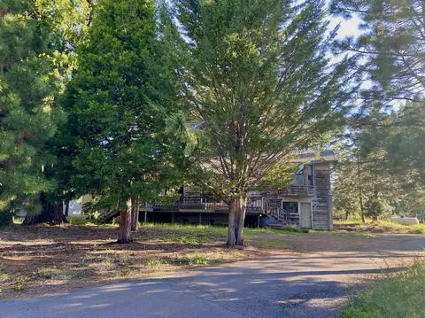 3371 Springwood Cir, Hamilton Branch, CA 96137
