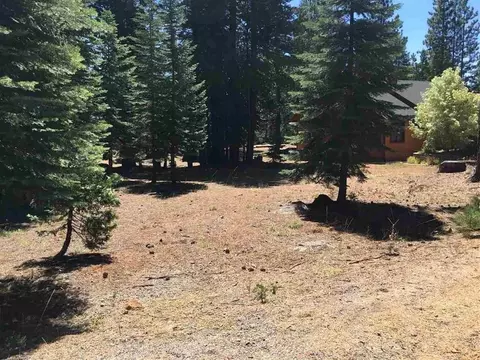 310 Raccoon Trl, Chester, CA 96020