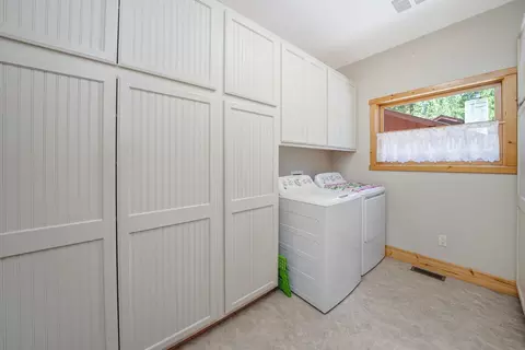 209 Lundy Ln, Blairsden, CA 96103 photo 31