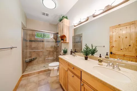 209 Lundy Ln, Blairsden, CA 96103 photo 12