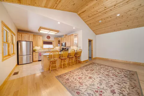209 Lundy Ln, Blairsden, CA 96103 photo 27
