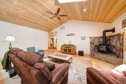 209 Lundy Ln, Blairsden, CA 96103 photo 21