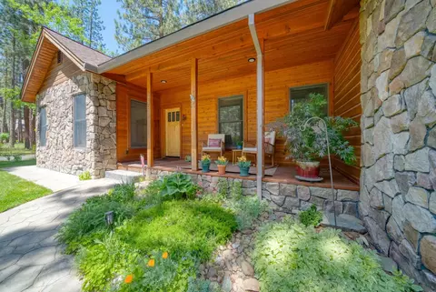 209 Lundy Ln, Blairsden, CA 96103 photo 6