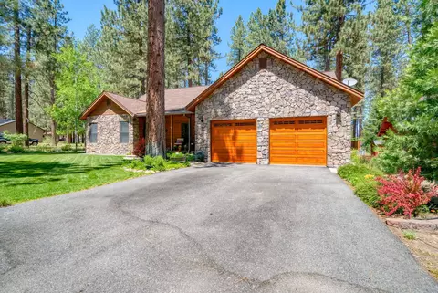 209 Lundy Ln, Blairsden, CA 96103 photo 3