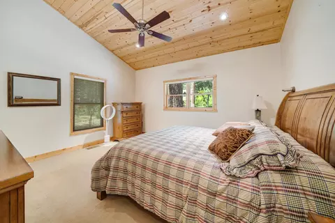 209 Lundy Ln, Blairsden, CA 96103 photo 14