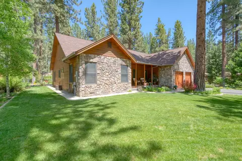 209 Lundy Ln, Blairsden, CA 96103 photo 4