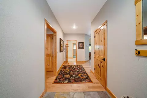 209 Lundy Ln, Blairsden, CA 96103 photo 10