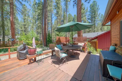 209 Lundy Ln, Blairsden, CA 96103 photo 37