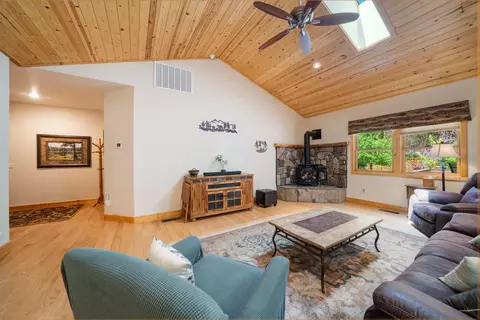 209 Lundy Ln, Blairsden, CA 96103 photo 19
