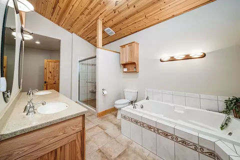 209 Lundy Ln, Blairsden, CA 96103 photo 17