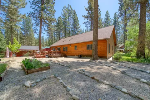 209 Lundy Ln, Blairsden, CA 96103 photo 34