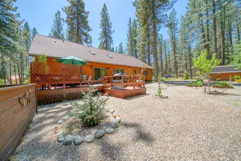 209 Lundy Ln, Blairsden, CA 96103 photo 36