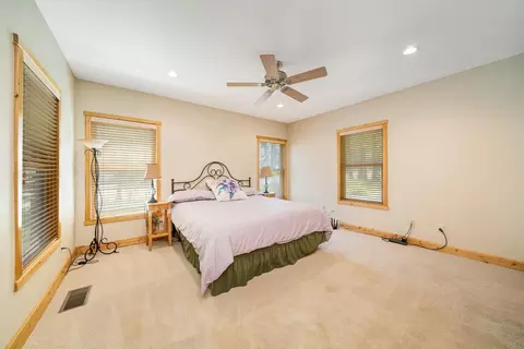 209 Lundy Ln, Blairsden, CA 96103 photo 11
