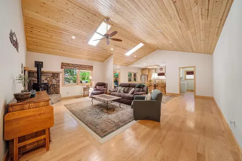 209 Lundy Ln, Blairsden, CA 96103 photo 20
