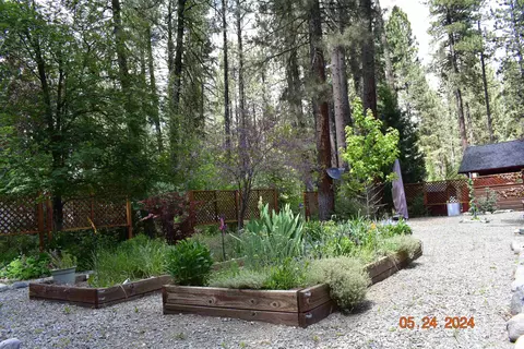 209 Lundy Ln, Blairsden, CA 96103 photo 42