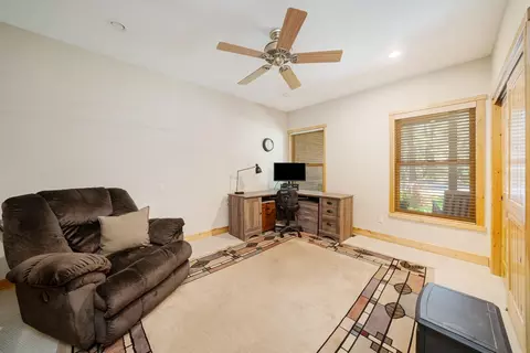 209 Lundy Ln, Blairsden, CA 96103 photo 13