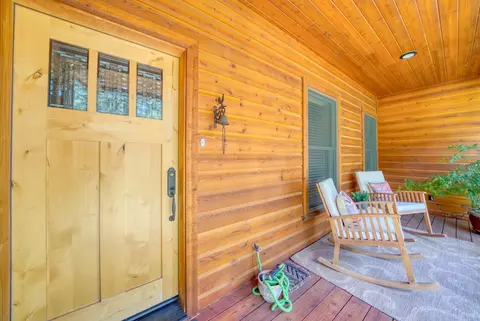 209 Lundy Ln, Blairsden, CA 96103 photo 9