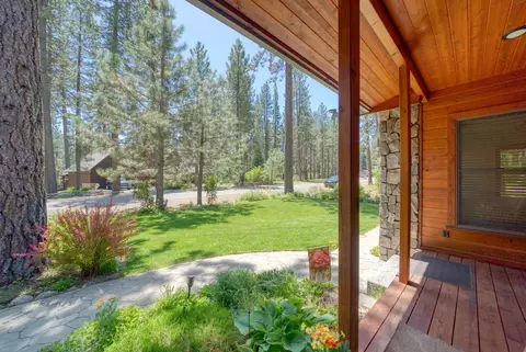 209 Lundy Ln, Blairsden, CA 96103 photo 8