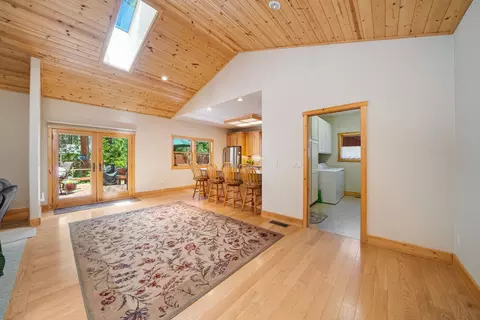 209 Lundy Ln, Blairsden, CA 96103 photo 25