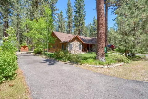 209 Lundy Ln, Blairsden, CA 96103 photo 5