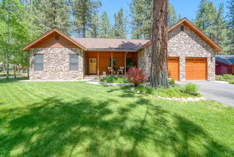 209 Lundy Ln, Blairsden, CA 96103