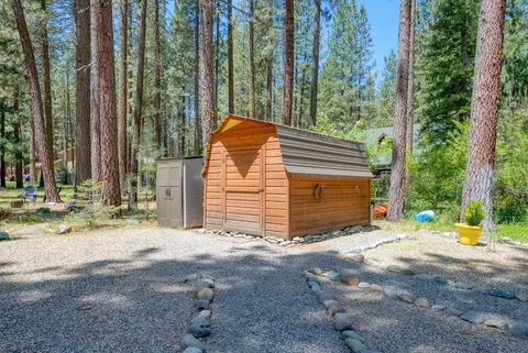 209 Lundy Ln, Blairsden, CA 96103 photo 32