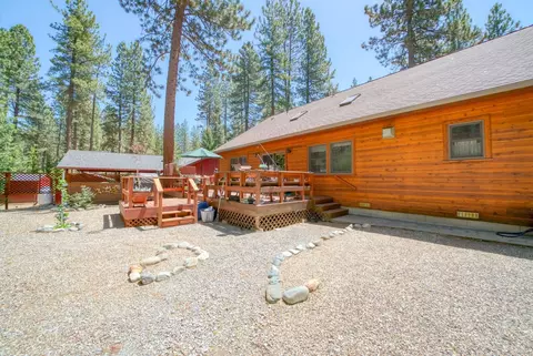 209 Lundy Ln, Blairsden, CA 96103 photo 35