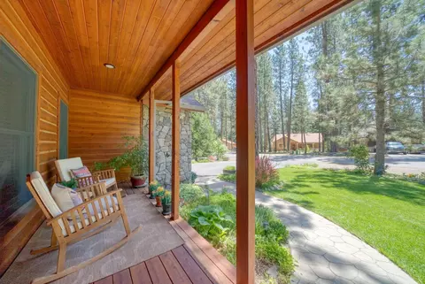 209 Lundy Ln, Blairsden, CA 96103 photo 7