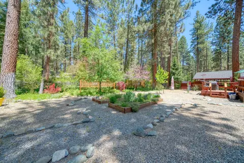 209 Lundy Ln, Blairsden, CA 96103 photo 33