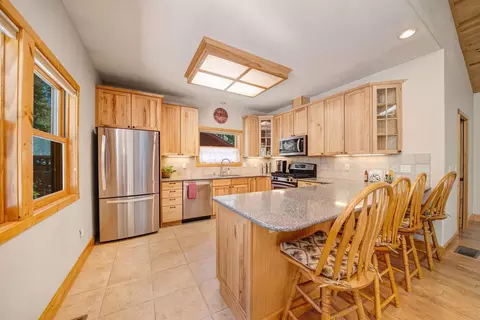 209 Lundy Ln, Blairsden, CA 96103 photo 28