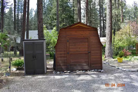 209 Lundy Ln, Blairsden, CA 96103 photo 41