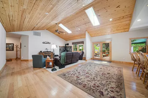 209 Lundy Ln, Blairsden, CA 96103 photo 23