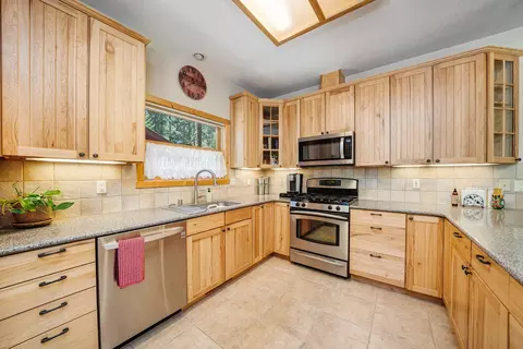 209 Lundy Ln, Blairsden, CA 96103 photo 29