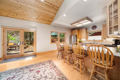 209 Lundy Ln, Blairsden, CA 96103 photo 26