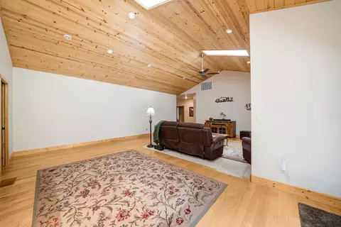 209 Lundy Ln, Blairsden, CA 96103 photo 24