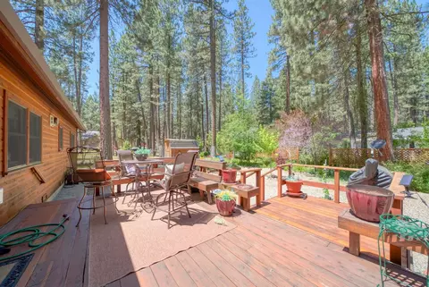 209 Lundy Ln, Blairsden, CA 96103 photo 38