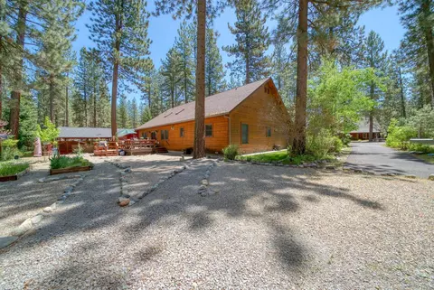 209 Lundy Ln, Blairsden, CA 96103 photo 39