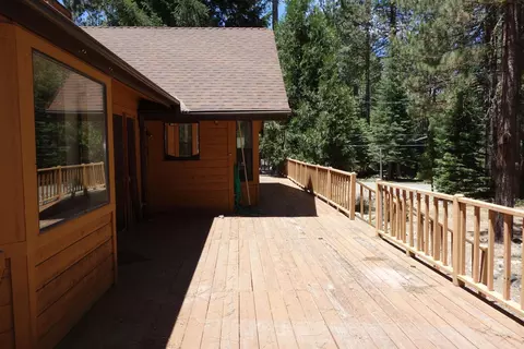 76 Tolowa Trl, Graeagle, CA 96103 photo 16