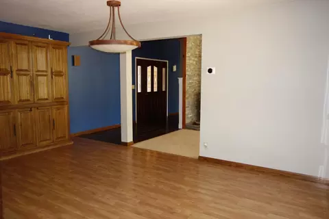 76 Tolowa Trl, Graeagle, CA 96103 photo 4