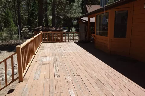 76 Tolowa Trl, Graeagle, CA 96103 photo 15