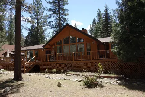 76 Tolowa Trl, Graeagle, CA 96103 photo 19