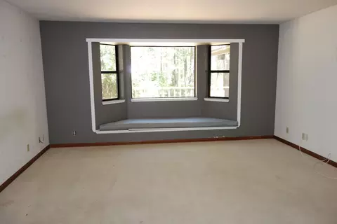 76 Tolowa Trl, Graeagle, CA 96103 photo 6