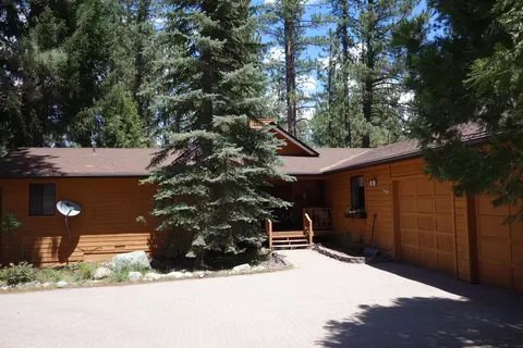 76 Tolowa Trl, Graeagle, CA 96103