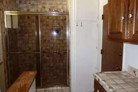 76 Tolowa Trl, Graeagle, CA 96103 photo 7