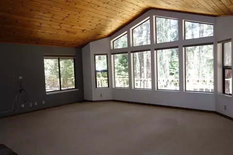 76 Tolowa Trl, Graeagle, CA 96103 photo 3