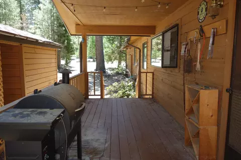 76 Tolowa Trl, Graeagle, CA 96103 photo 17