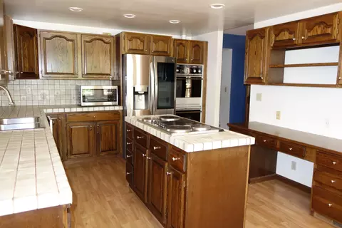 76 Tolowa Trl, Graeagle, CA 96103 photo 5